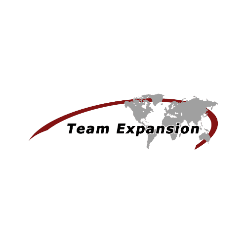 Team Expansion