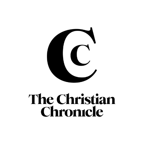 The Christian Chronicle