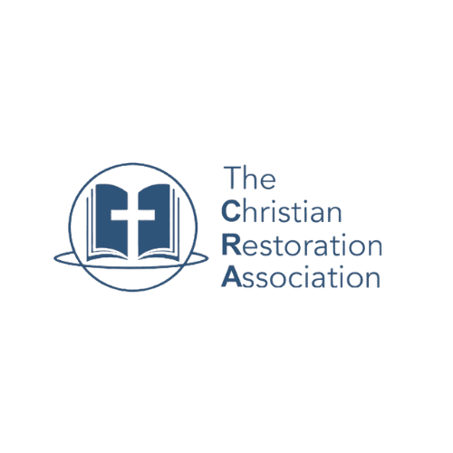 The Christian Restoration Association