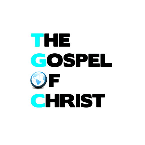 The Gospel of Christ (TGOC)