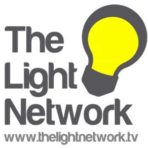 The Light Network