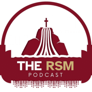 The RSM Podcast