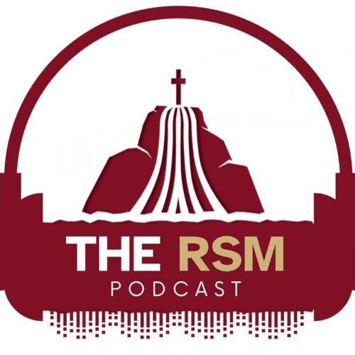 The RSM Podcast