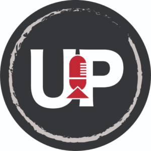 The Unscripted Podcast with Chris & Bob