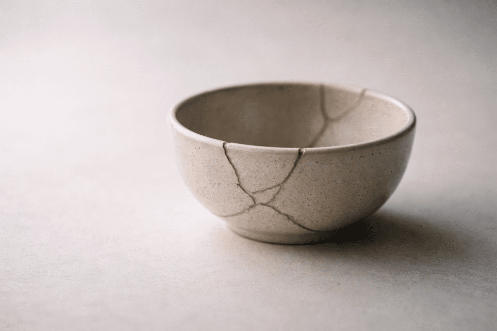 When Friends Fail Us: A Christian Response