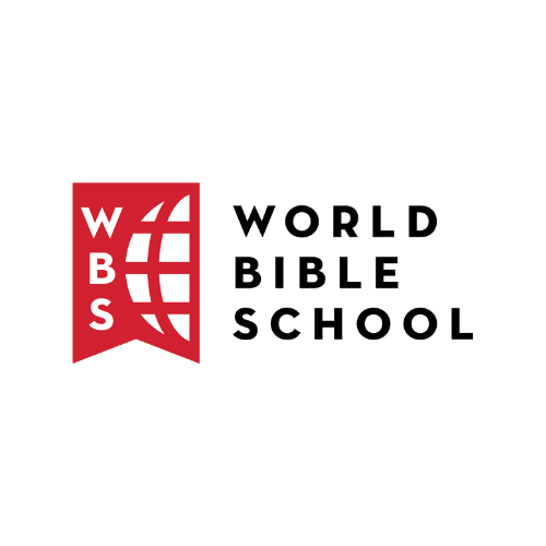 World Bible School (WBS)