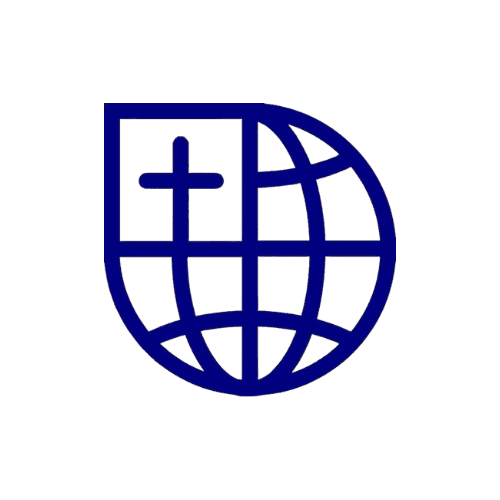 World Christian Broadcasting (WCB)