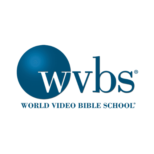 World Video Bible School (WVBS)