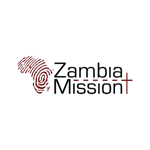Zambia Mission Fund