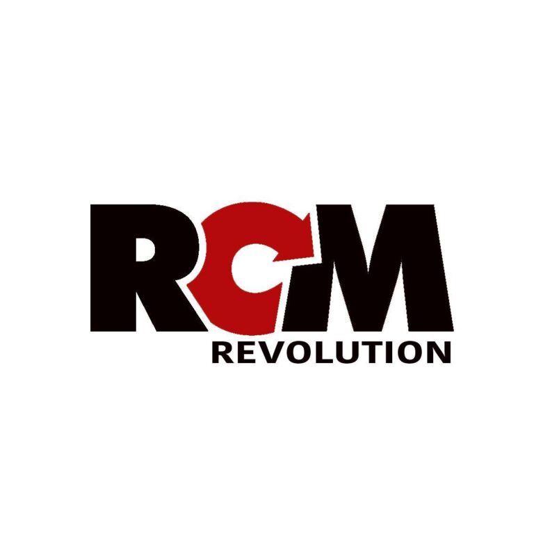 rcm 768x768