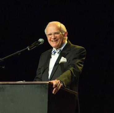 Passing of Dr. Gary E. Weedman, Former President of Johnson University