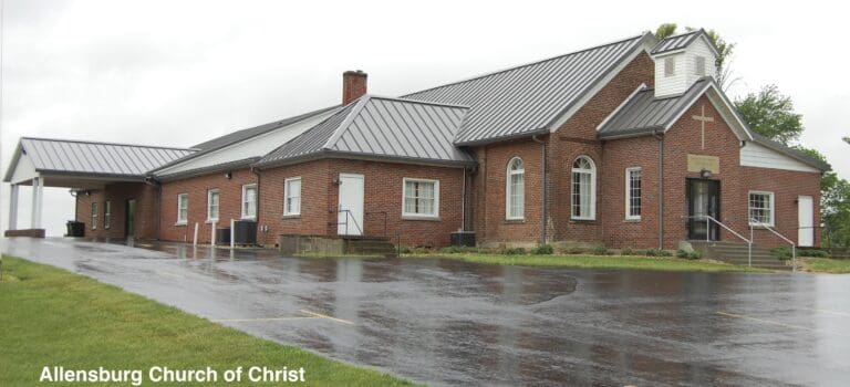 Allensburg 1 copy 768x350