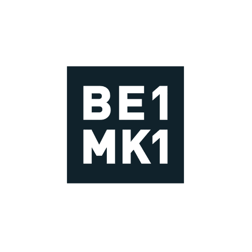 BE1MK1