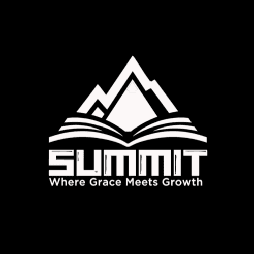 Bear Valley Bible Institute Lectureship 2026