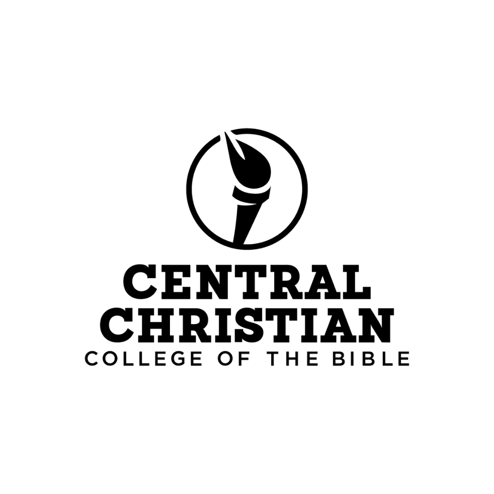 Central Christian College of the Bible