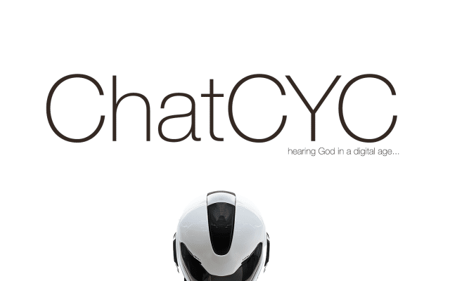 Challenge Youth Conference (CYC) 2026 — Dallas