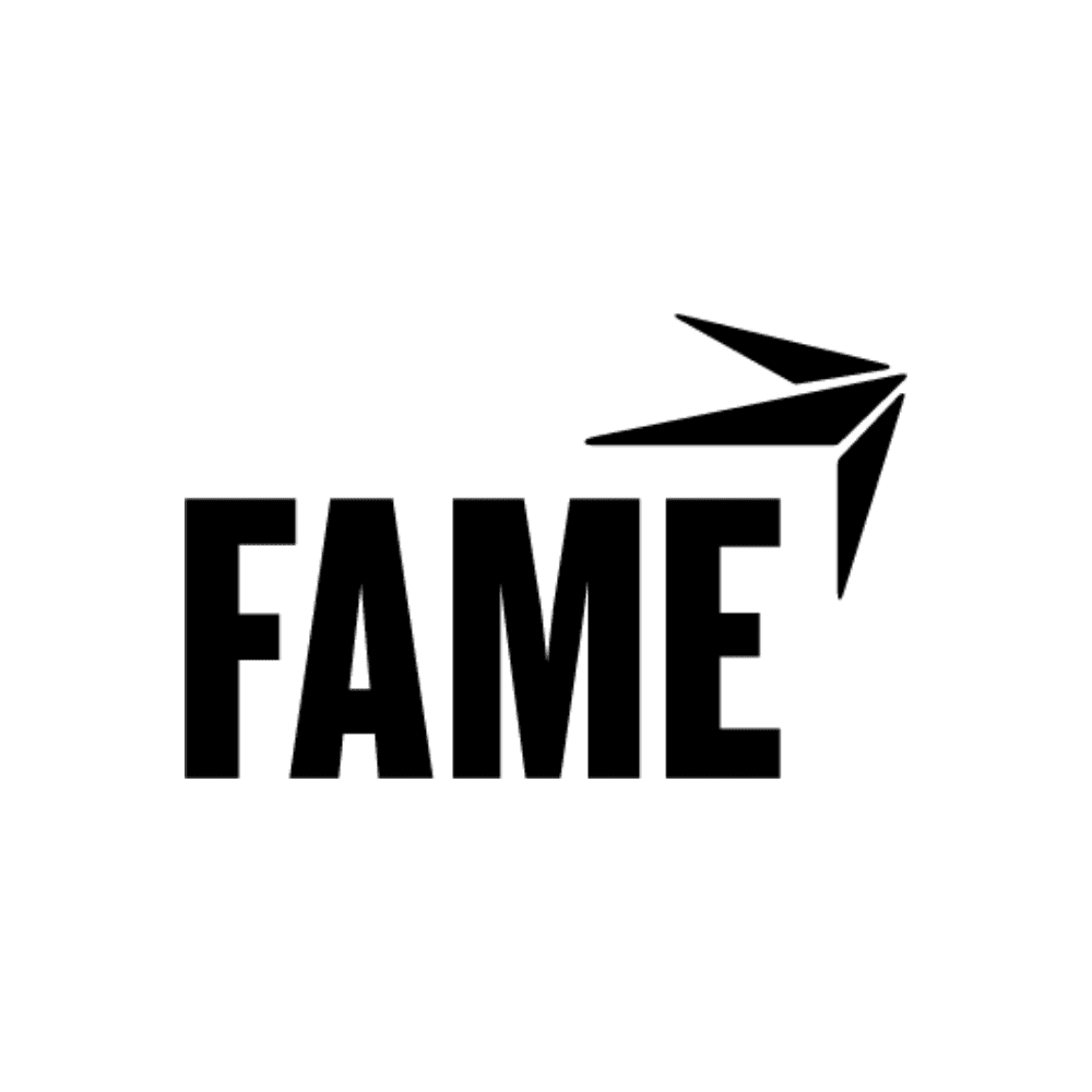 Fellowship of Associates of Medical Evangelism