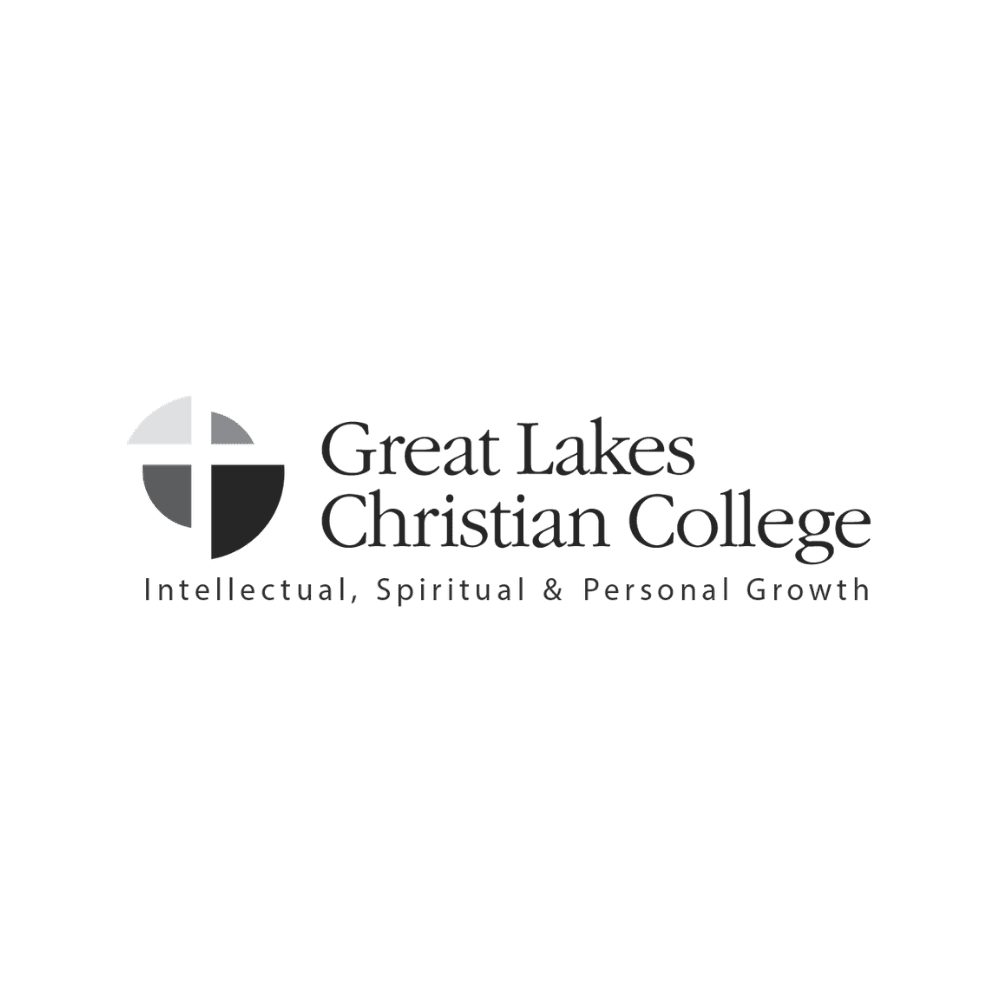 Great Lakes Christian College