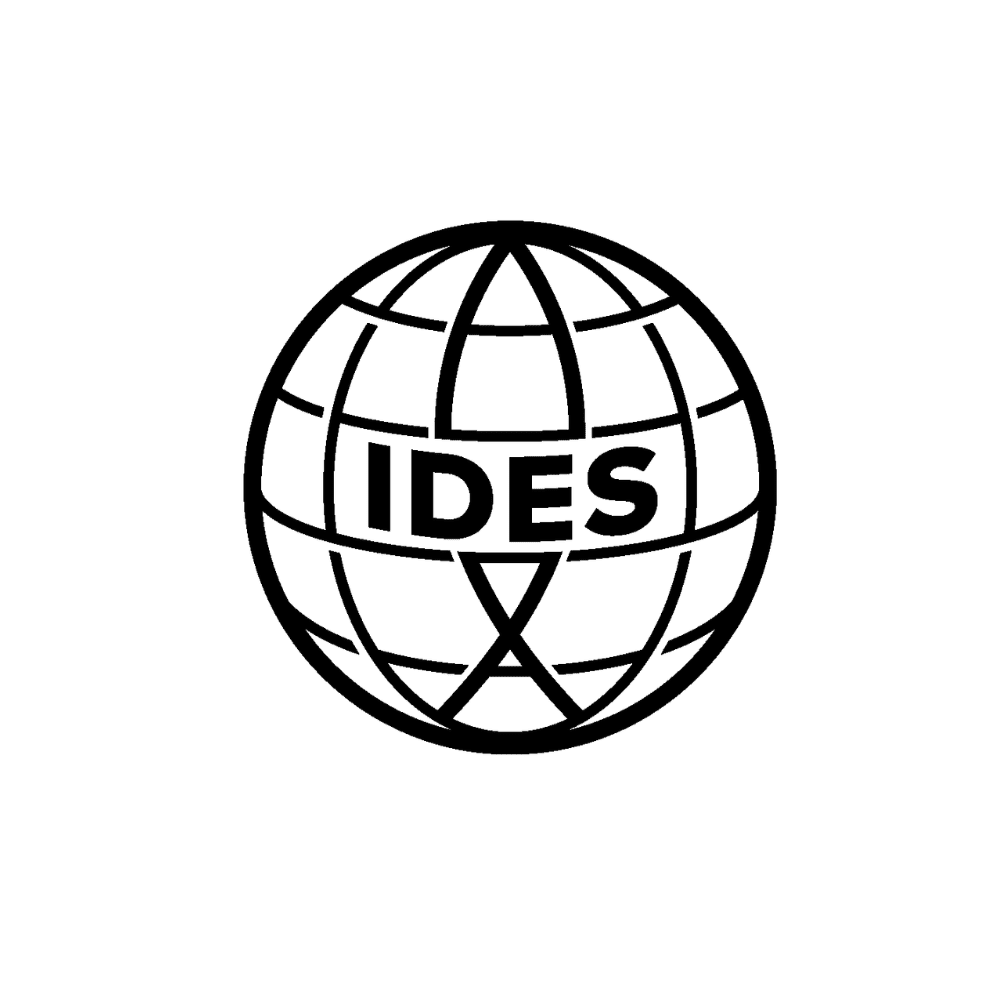 International Disaster Emergency Service