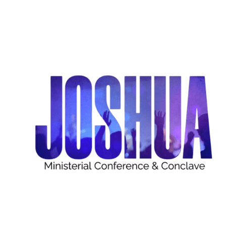 Joshua Ministerial Conference & Conclave