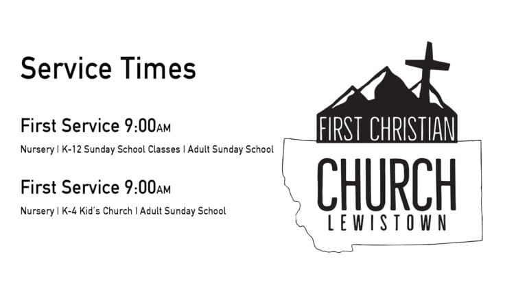 Logo Service Times 768x432