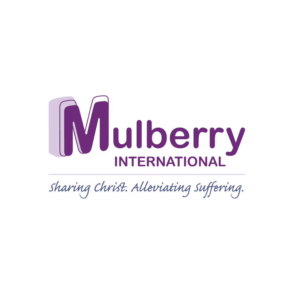 Mulberry International