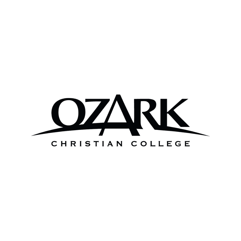 Ozark Christian College
