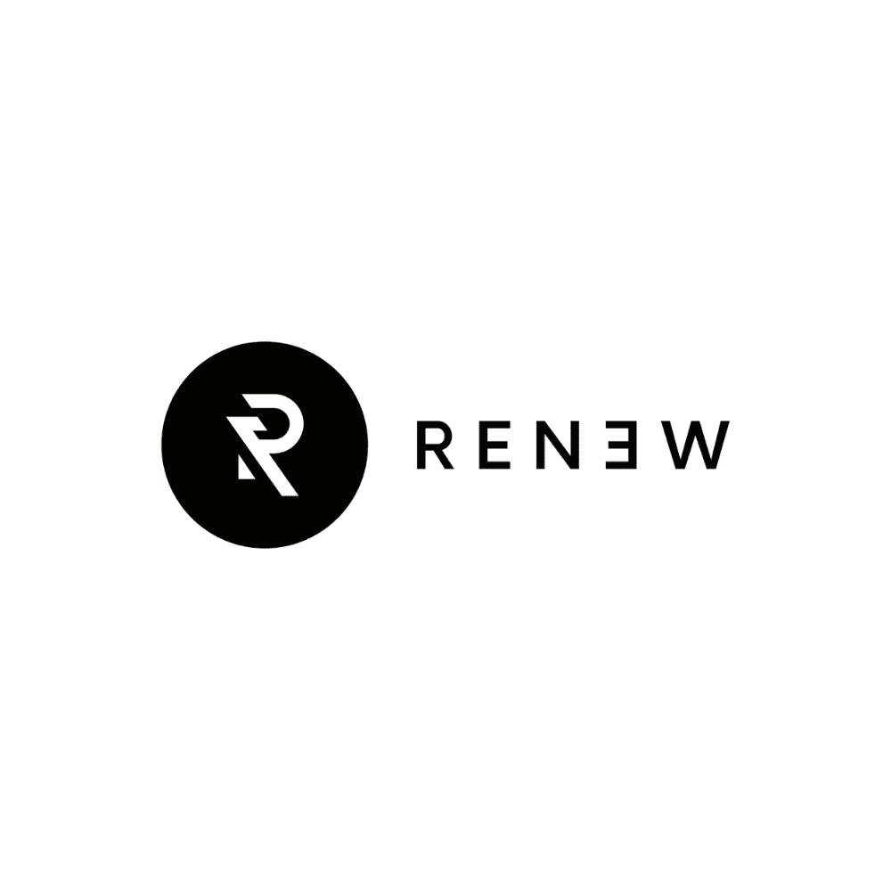 RENEW.org