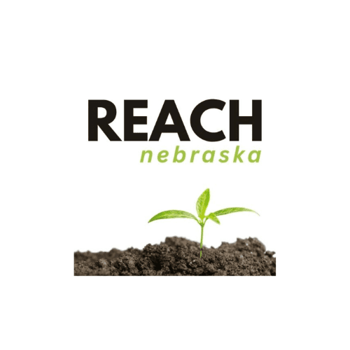 Reach Nebraska