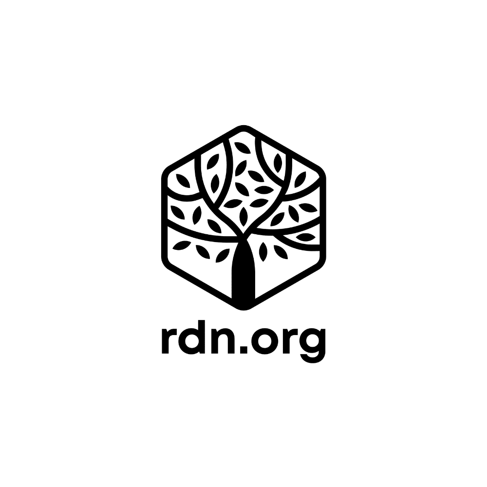 Relational Discipleship Network
