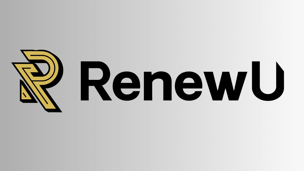 Renew University