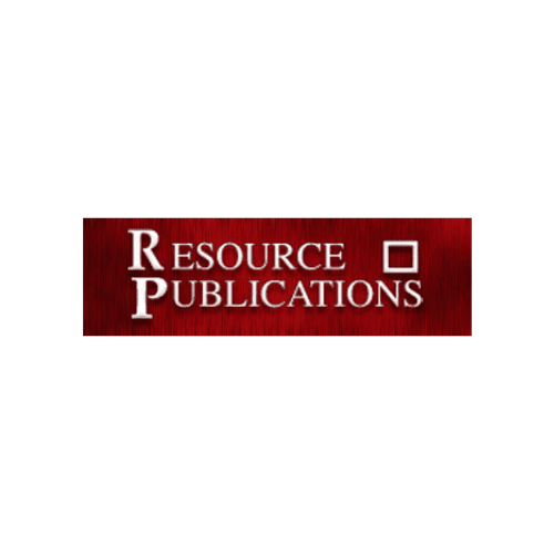 Resource Publications