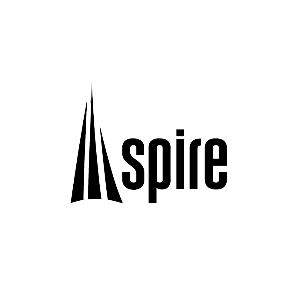 Spire Network
