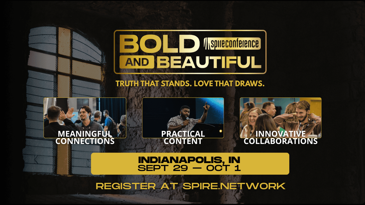 SpireConference 2026 Christian Standard (1200 x 675 px)