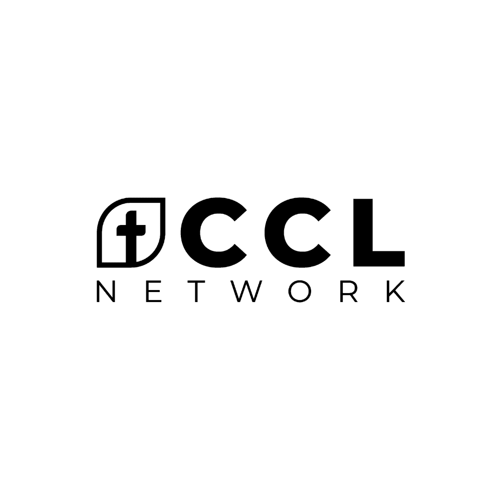 The Center for Church Leadership