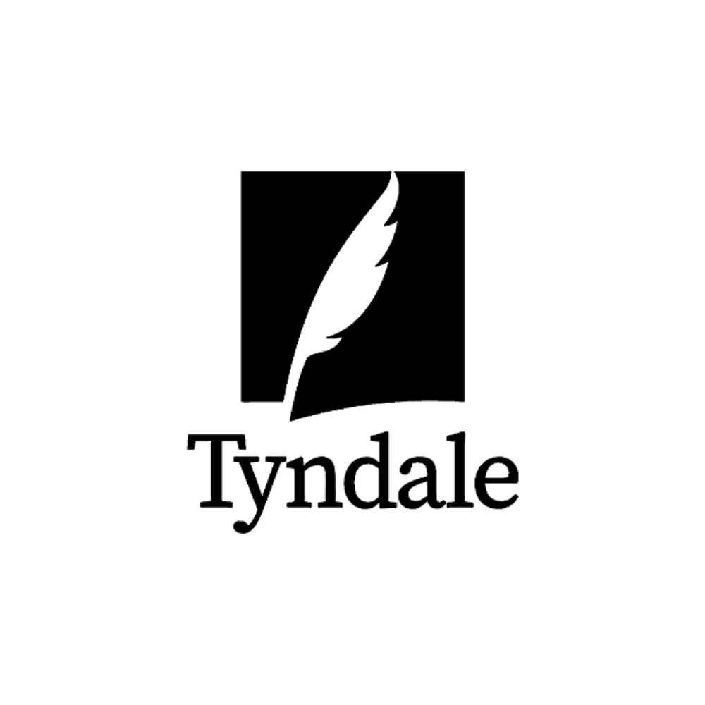 Tyndale House Publishers