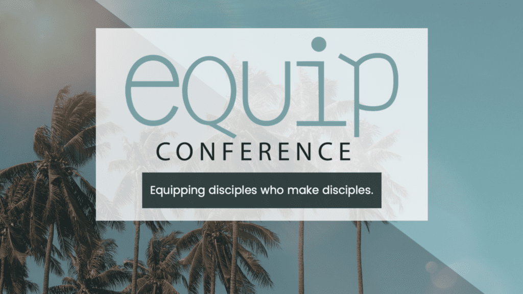 equip 2027 orlando