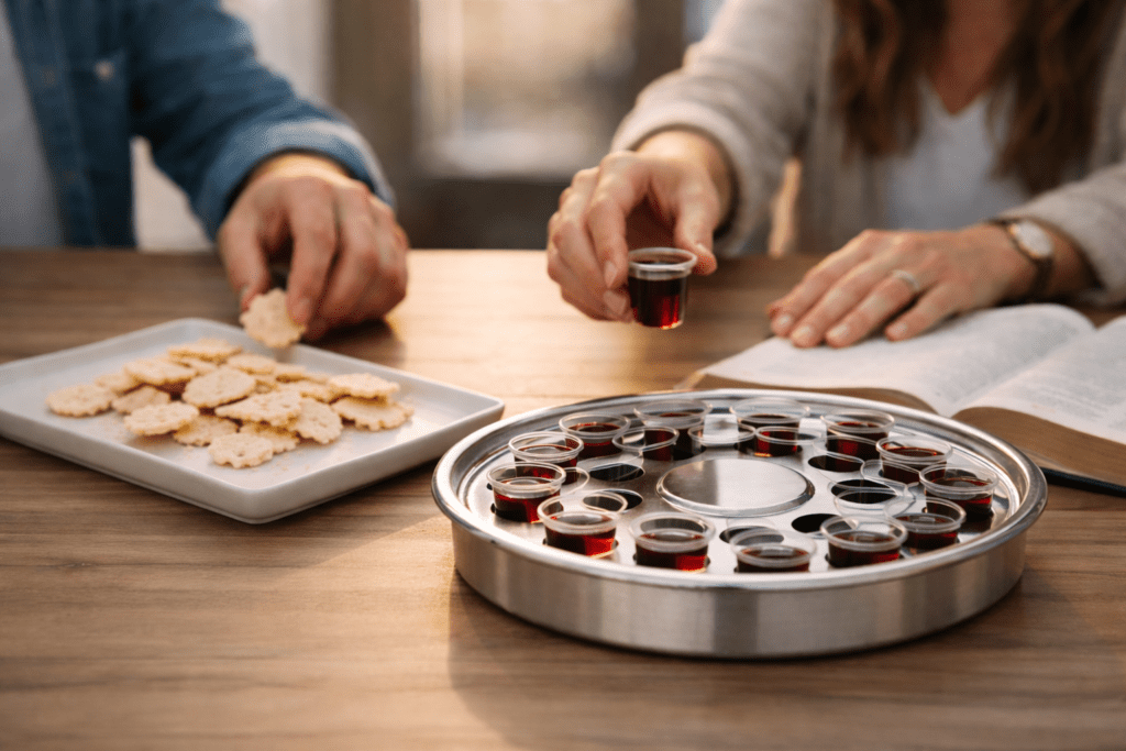 hope-in-the-lord-communion-table-featured-image