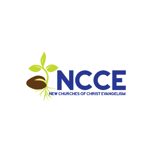 New Churches of Christ Evangelism (NCCE)