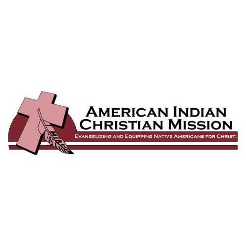 American Indian Christian Mission