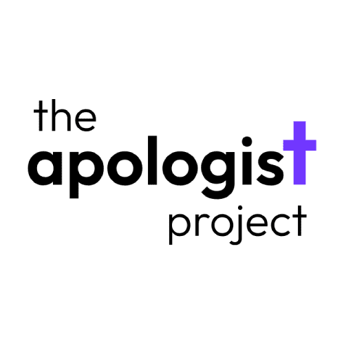 Apologist