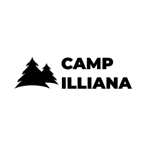 Camp Illiana