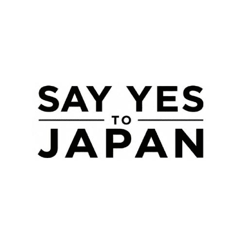 Say Yes To Japan | Christian Standard