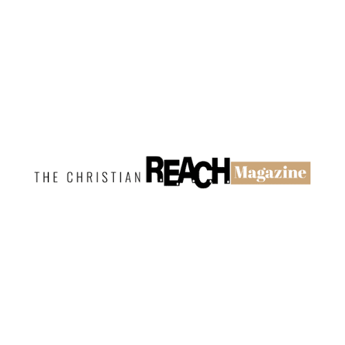 The Christian Reach christian standard