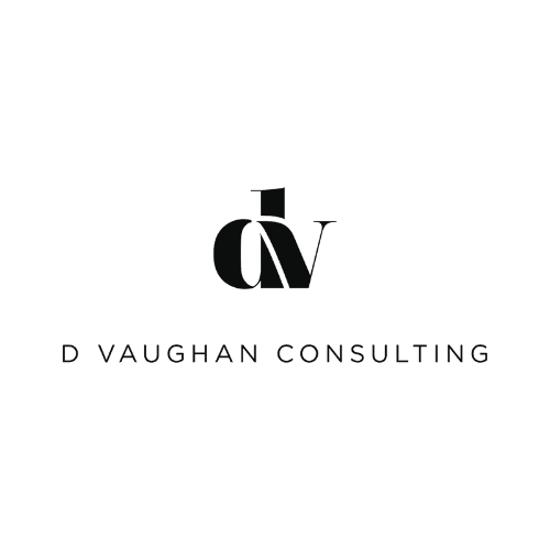 d vaughn consulting